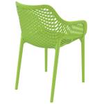 Fauteuil SISTER Vert