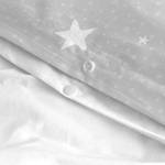 Little star Bettbezug-set 220 x 155 cm