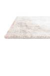 Teppich Airolo Beige - 160 x 245 cm