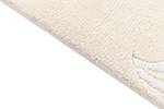 Tapis de passage Darya DLVII Beige - Textile - 89 x 1 x 394 cm