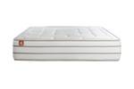 Matelas 140x200 Le Douillet 140 x 200 cm