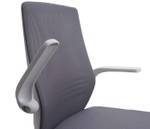 Chaise de bureau SIHOO-J88 Gris