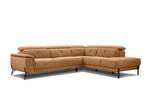 Avena 5-Sitzer Ecksofa