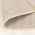 In- & Outdoor Jute Teppich Nomad Melange 200 x 290 cm