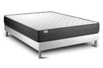 Matelas+sommier 160x200 160 x 200 cm