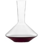 Karaffe Pure/Belfesta Glas - 2 x 28 x 23 cm