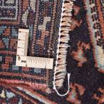 Belutsch Teppich - 140 x 96 cm beige 