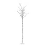 Künstlicher Weihnachtsbaum 3009956 Blau - Höhe: 220 cm