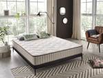 Luxury Dream Comfort  25Cm +/-2 200 x 150 cm