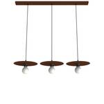 Suspension Nina Marron