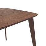 Tables & Bureau Julio Marron foncé