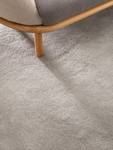 Tapis de laine Bent Gris - 200 x 300 cm