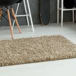 Tapis FIRST SHATY 133 x 180 x 180 cm