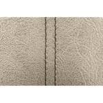 Dalia Stoff Magnolia Beige 210 Beige - Tiefe: 210 cm