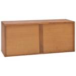 TV-Schrank D757 Tiefe: 90 cm