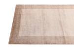 Tapis Darya CLXVII Marron - Textile - 81 x 1 x 150 cm