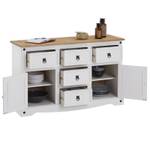 CAMPO Sideboard