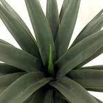 Plante Artificielle Yucca RE7038 Vert - Matière plastique - 30 x 90 x 30 cm