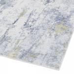 Tapis salon FLONTA 3 160 x 230 cm