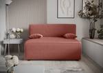 Sofa MIRI Rot