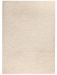 Hochflorteppich Berber Casablanca Beige - 60 x 90 cm