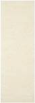 Teppich Haddie Beige - 180 x 5 x 70 cm