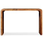Sideboard-Tisch