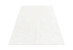 Tapis Darya DCXXIX Beige - Textile - 119 x 1 x 185 cm