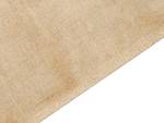 Teppich GESI II Beige - 80 x 150 cm