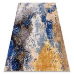 Tapis Lavable Miro 51774.802 120 x 170 cm