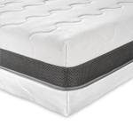 Matratze ComfortSleepPlus Breite: 160 cm