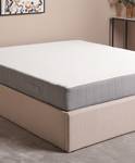 Matelas FLUFFY Largeur : 160 cm