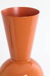 Vase CHEDI Orange