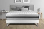 Matelas 140x200 VITALSPRING RECOVER 140 x 200 cm