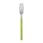 Fourchette de table, Bistrot Citron vert