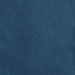Camilla Sessel Blau - Textil - 77 x 101 x 83 cm