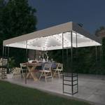 Gartenpavillon 3007842