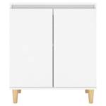 Sideboard 3009986-1