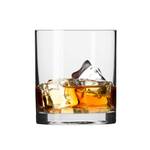 Krosno Balance Whiskygl盲ser (Set 6)