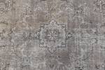 Tapis Ultra Vintage DCVIII Gris - Textile - 175 x 1 x 284 cm