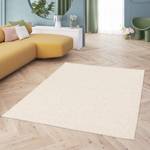 Tapis Reno 290 x 200 cm