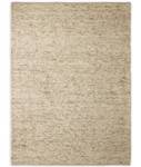 Handwebteppich Murnau Beige - 250 x 250 cm