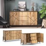 Sideboard Hatto