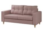 Sofa Mist 2
