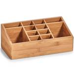 f眉r Kosmetik Organizer