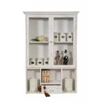 Chic H盲ngeschrank I