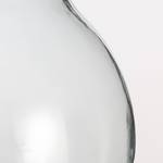 Vase Olly Hauteur : 38 cm