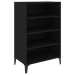 Sideboard 3009314 Schwarz