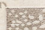 Tapis Ultra Vintage DVI Beige - Textile - 173 x 1 x 284 cm