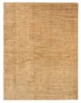 Teppich Juma XLVIII Beige - Textil - 181 x 1 x 234 cm